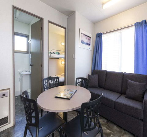 BIG4 Albury Tourist Park - Accommodation Gold Coast 3