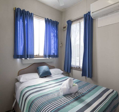 BIG4 Albury Tourist Park - Accommodation Gold Coast 4