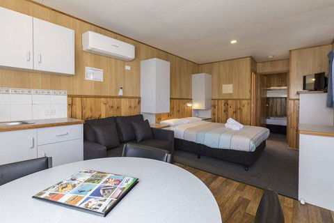 BIG4 Albury Tourist Park - Accommodation Gold Coast 13