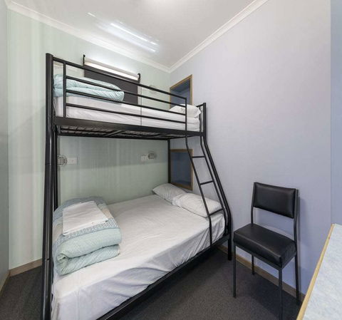 BIG4 Albury Tourist Park - Accommodation Gold Coast 14
