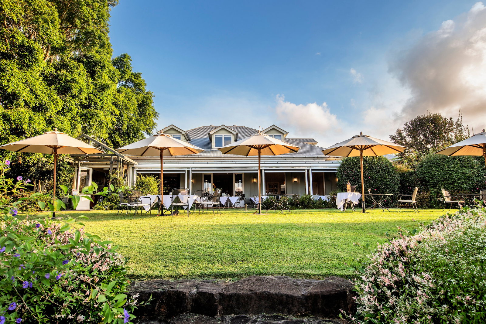 Chevallum QLD Accommodation Gold Coast