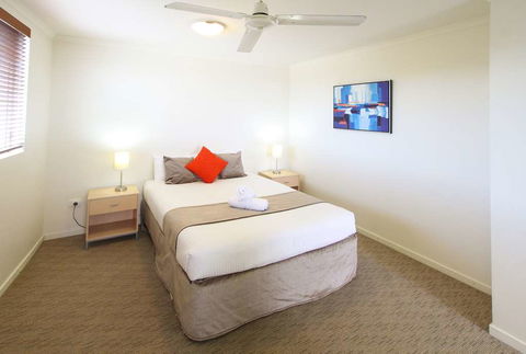 Caloundra Central Apartment Hotel - Accommodation Gold Coast 3