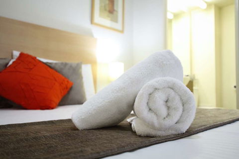 Caloundra Central Apartment Hotel - Accommodation Gold Coast 6