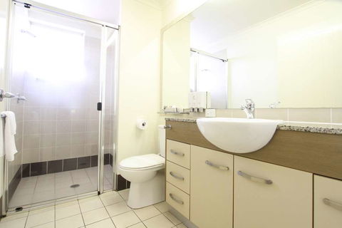 Caloundra Central Apartment Hotel - Accommodation Gold Coast 7