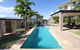 Caloundra Central Apartment Hotel - thumb 8