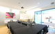 Caloundra Central Apartment Hotel - thumb 12