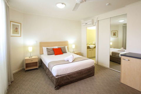 Caloundra Central Apartment Hotel - Accommodation Gold Coast 13