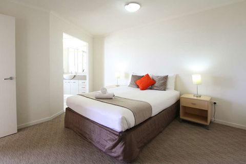 Caloundra Central Apartment Hotel - Accommodation Gold Coast 15
