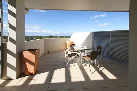 Caloundra Central Apartment Hotel - Accommodation Gold Coast 16