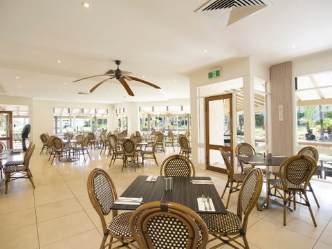 Oaks Oasis, Caloundra - Accommodation Gold Coast 5