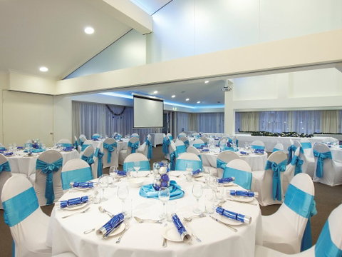 Oaks Oasis, Caloundra - Accommodation Gold Coast 7