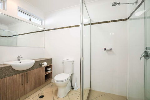 Nightcap at Golden Beach Tavern - Accommodation Gold Coast 3