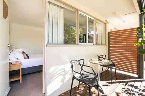 Nightcap at Golden Beach Tavern - Accommodation Gold Coast 4