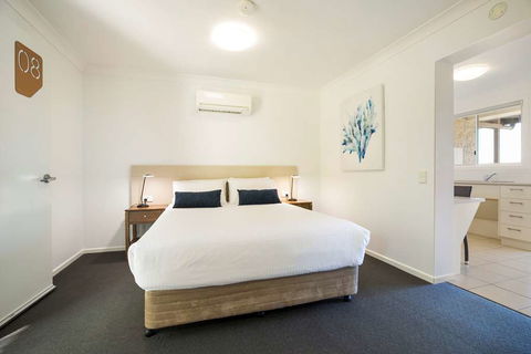 Nightcap at Golden Beach Tavern - Accommodation Gold Coast 5