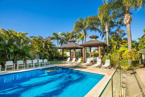 Nightcap at Golden Beach Tavern - Accommodation Gold Coast 10