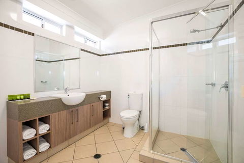 Nightcap at Golden Beach Tavern - Accommodation Gold Coast 14