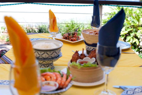 Ramada Resort Golden Beach - Accommodation Gold Coast 5