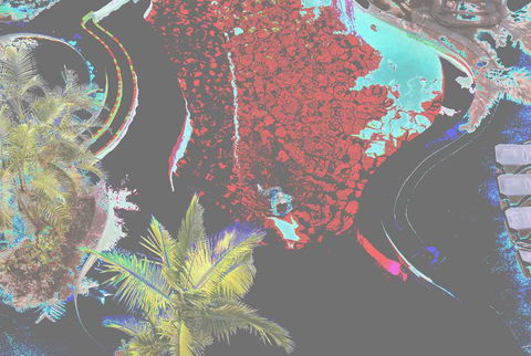 Ramada Resort Golden Beach - Accommodation Gold Coast 14