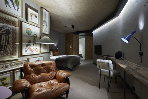 Ovolo Nishi - Gold Coast 4U 7
