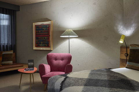 Ovolo Nishi - Gold Coast 4U 10