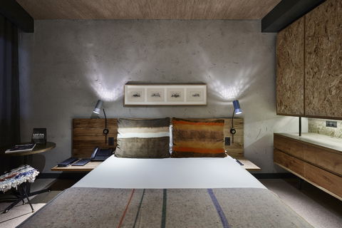 Ovolo Nishi - Gold Coast 4U 11