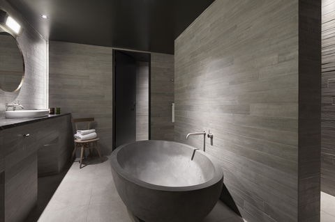 Ovolo Nishi - Gold Coast 4U 12