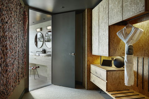 Ovolo Nishi - Gold Coast 4U 13