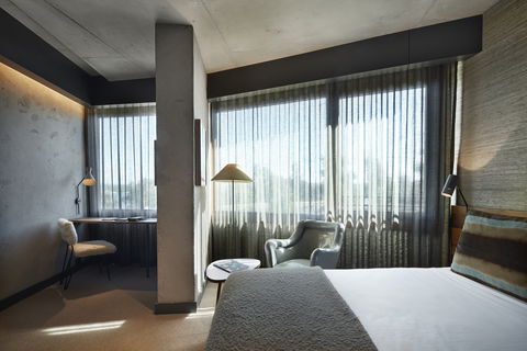 Ovolo Nishi - Gold Coast 4U 14