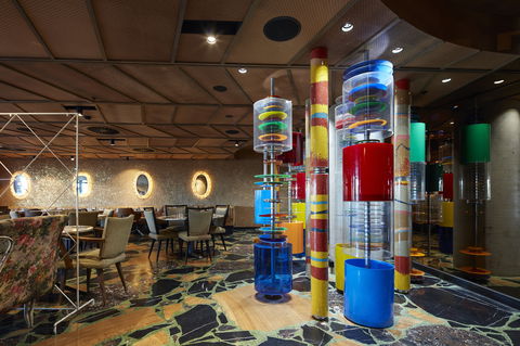 Ovolo Nishi - Gold Coast 4U 15