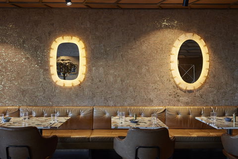Ovolo Nishi - Gold Coast 4U 16