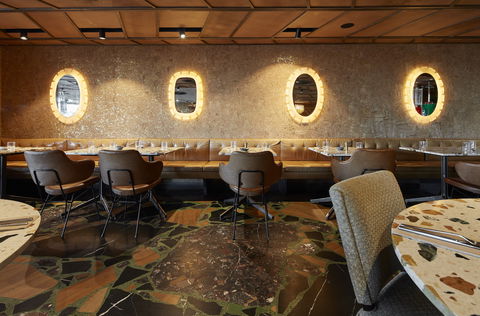Ovolo Nishi - Gold Coast 4U 17