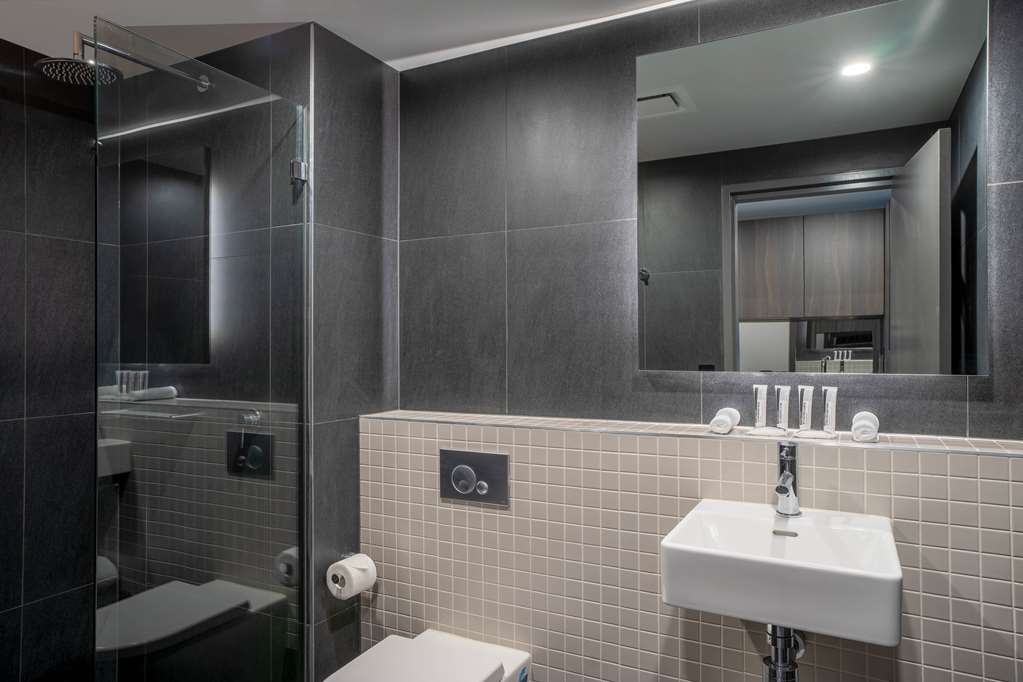 Hall ACT Accommodation Gold Coast