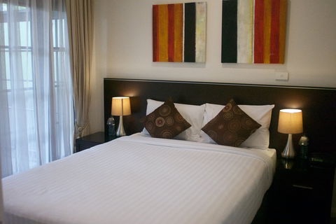 Quest Canberra - Accommodation Gold Coast 4