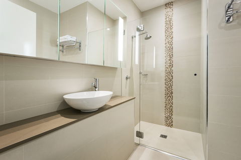 Quest Canberra - Accommodation Gold Coast 5