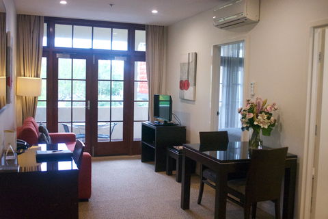 Quest Canberra - Accommodation Gold Coast 6