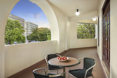 Quest Canberra - Accommodation Gold Coast 7