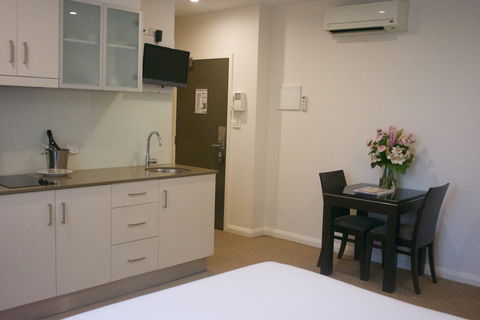 Quest Canberra - Accommodation Gold Coast 8