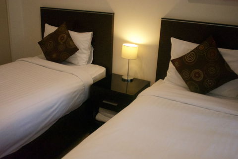 Quest Canberra - Accommodation Gold Coast 10