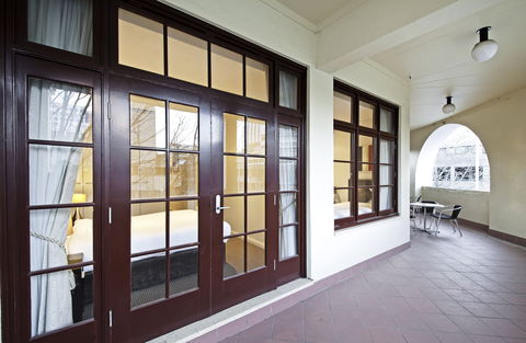 Quest Canberra - Accommodation Gold Coast 11