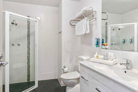 Quality Hotel Dickson - Accommodation Gold Coast 3