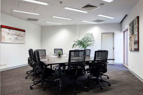 Quality Hotel Dickson - Accommodation Gold Coast 7