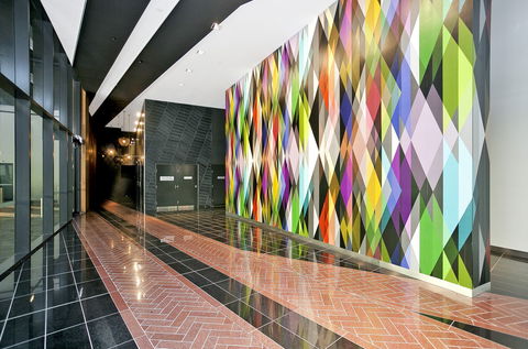 Astra Canberra Manhattan - Accommodation Gold Coast 2