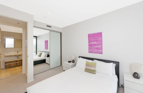 Astra Canberra Manhattan - Accommodation Gold Coast 4