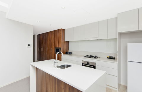 Astra Canberra Manhattan - Accommodation Gold Coast 7