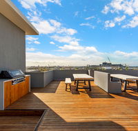 Astra Apartments Newcastle - Gold Coast 4U