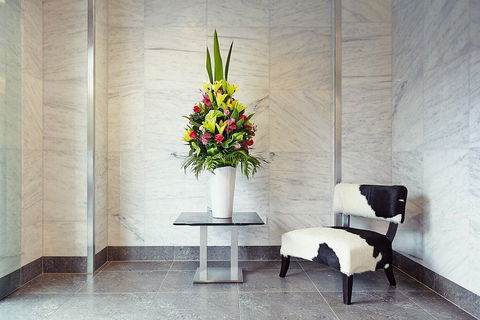 Crown On Darby - Gold Coast 4U 3