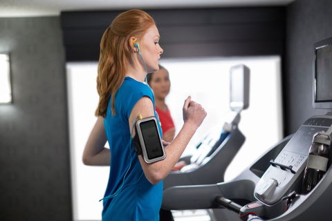 Holiday Inn Express Newcastle - Accommodation Gold Coast 14