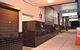 Best Western Blackbutt Inn - thumb 4