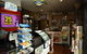 Best Western Blackbutt Inn - thumb 5