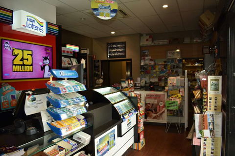 Best Western Blackbutt Inn - Gold Coast 4U 5